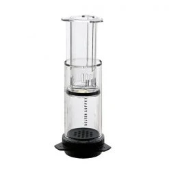 Aerobie AeroPress Delter Coffee Press