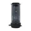 Delter Coffee Press - Grey Bundle