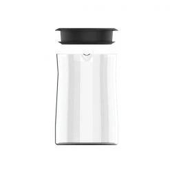 Delter Cold Drip Carafe Lid