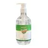 Cafe Supplies Plant Grow Sanitiser Hand Gel - 500ml
