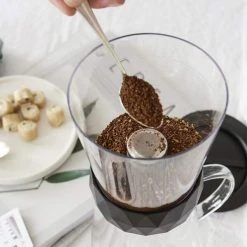 Dripster 2-In-1 Cold Brew Dripper