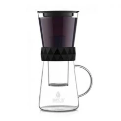 Dripster 2-In-1 Cold Brew Dripper
