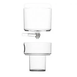 Dripster Cold Brew Spare Parts