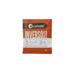 Cafetto Inverso Milk Jug Cleaner 50g - 3 Sachets