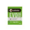 Cafetto EVO 5g - 18 Single-Use Sachets
