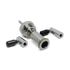 Coffee Sensor Flow Control Device - E61 Grouphead