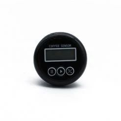 Coffee Machines Coffee Sensor E61 Grouphead Thermometer