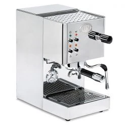 ECM Coffee Machines ECM Machines ECM Casa V Coffee Machine