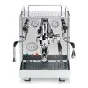 ECM Coffee Machines ECM Mechanika IV Profi Rotary Coffee Machine