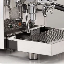 ECM Coffee Machines ECM Mechanika IV Profi Rotary Coffee Machine