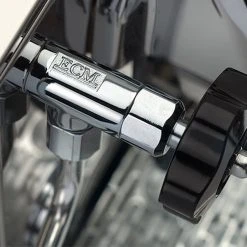 ECM Coffee Machines ECM Mechanika V Slim Coffee Machine ECM Machines