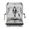 ECM Coffee Machines ECM Synchronika Dual Boiler Coffee Machine ECM Machines