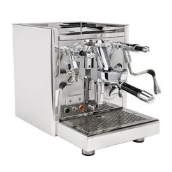 ECM Coffee Machines ECM Technika V Profi PID Rotary Coffee Machine