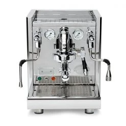 ECM Coffee Machines ECM Technika V Profi PID Rotary Coffee Machine