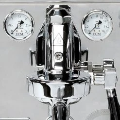 ECM Coffee Machines ECM Technika V Profi PID Rotary Coffee Machine