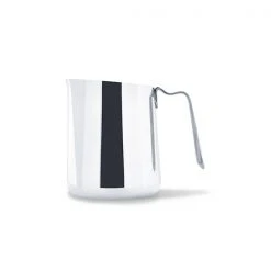Fellow Eddy Stainless Steel Milk Pitcher