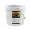 Espresso Machine Cleaning Powder, 10kg - Clean Machine Cafe Supplies