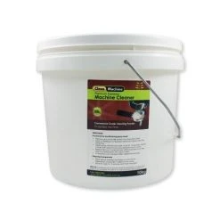 Espresso Machine Cleaning Powder, 10kg - Clean Machine Cafe Supplies
