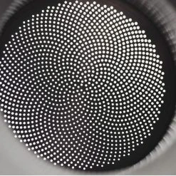 Espro Bloom Pour Over Dripper 8 Espro Bloom Pour Over Dripper