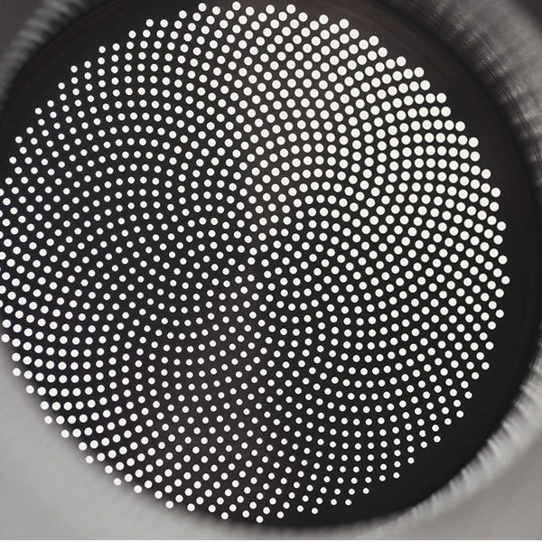 Espro Bloom Pour Over Dripper 4 Espro Bloom Pour Over Dripper