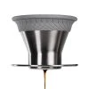 Espro Bloom Pour Over Dripper
