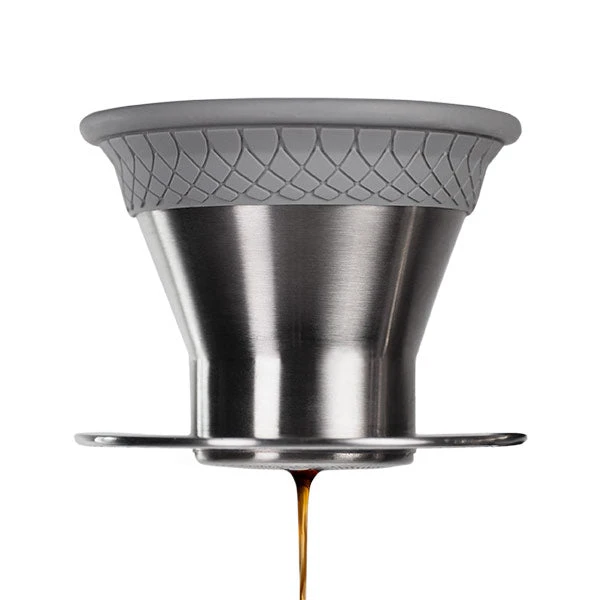 Espro Bloom Pour Over Dripper 1 Espro Bloom Pour Over Dripper