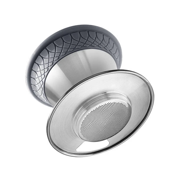 Espro Bloom Pour Over Dripper 2 Espro Bloom Pour Over Dripper