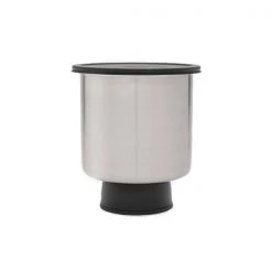 Espro CB1 Cold Brew Kit - 1.4L