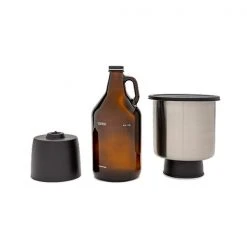 Espro CB1 Cold Brew Kit - 1.4L