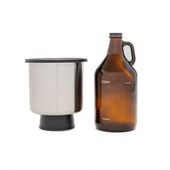 Espro CB1 Cold Brew Kit - 1.4L