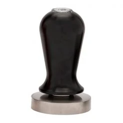 Espro Coffee Tamper