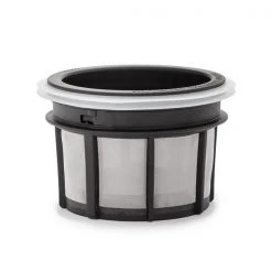 Espro Press Micro Filter