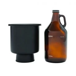 Espro CB1 Cold Brew Kit - 1.4L