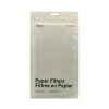 Espro CB1 Cold Brew Paper Filters