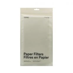 Espro CB1 Cold Brew Paper Filters