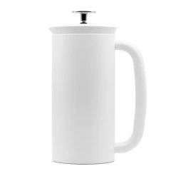 Espro Press 12 Espro Press