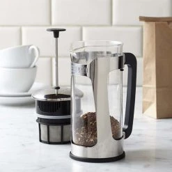 Espro Press P5 - Glass