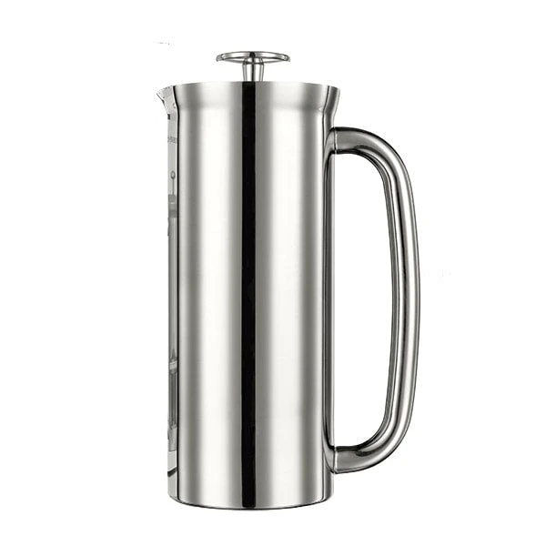 Espro Press 1 Espro Press