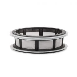 Espro Press Micro Filter