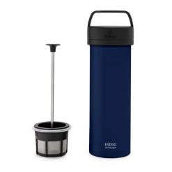 Espro Ultralight Travel Press