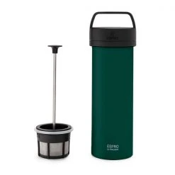 Espro Ultralight Travel Press