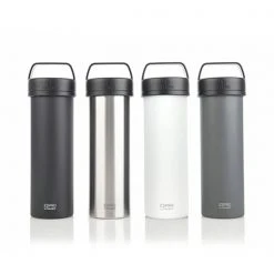 Espro Ultralight Travel Press