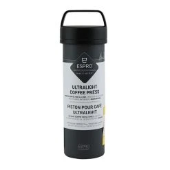 Espro Ultralight Travel Press