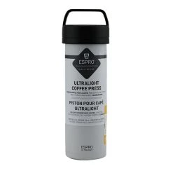 Espro Ultralight Travel Press