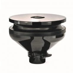 Eureka 300g Bean Hopper