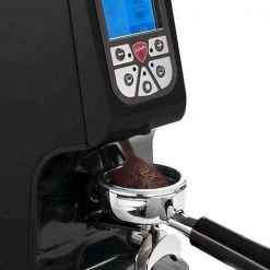 Eureka Atom Coffee Grinder