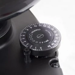 Alternative Brewing Eureka Atom Pro Filter Grinder 11 Alternative Brewing Eureka Atom Pro Filter Grinder