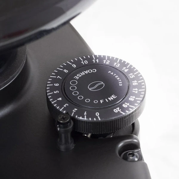 Alternative Brewing Eureka Atom Pro Filter Grinder 5 Alternative Brewing Eureka Atom Pro Filter Grinder