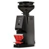 Alternative Brewing Eureka Atom Pro Filter Grinder