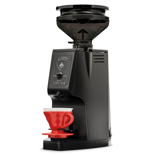 Alternative Brewing Eureka Atom Pro Filter Grinder 1 Alternative Brewing Eureka Atom Pro Filter Grinder
